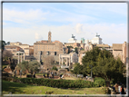 foto Fori Imperiali